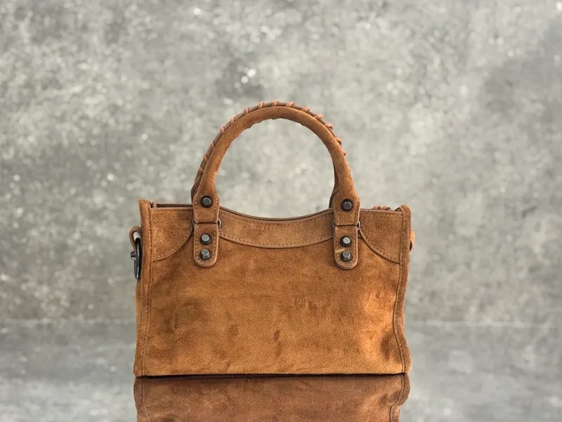 All Categories Balenciaga Women's Bags (Balenciaga) Balenciaga 0624