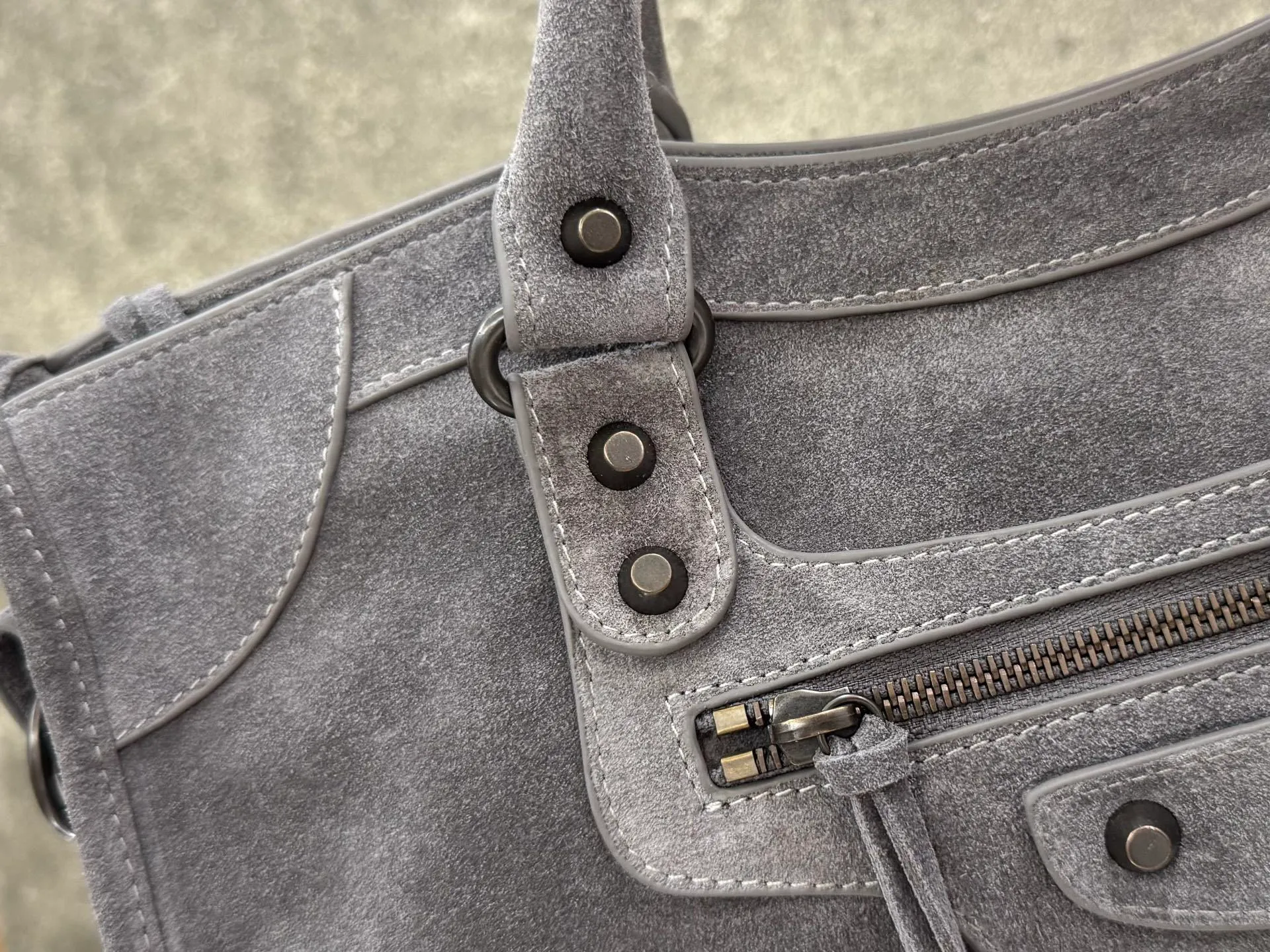 All Categories Balenciaga Women's Bags (Balenciaga) Balenciaga 0624
