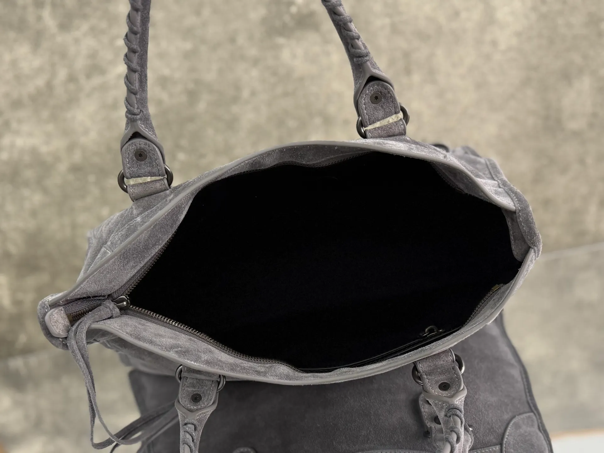 All Categories Balenciaga Women's Bags (Balenciaga) Balenciaga 0624