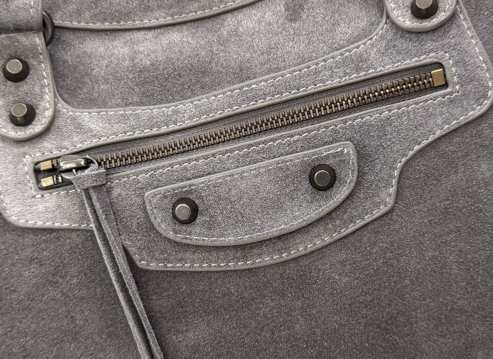 All Categories Balenciaga Women's Bags (Balenciaga) Balenciaga 0624