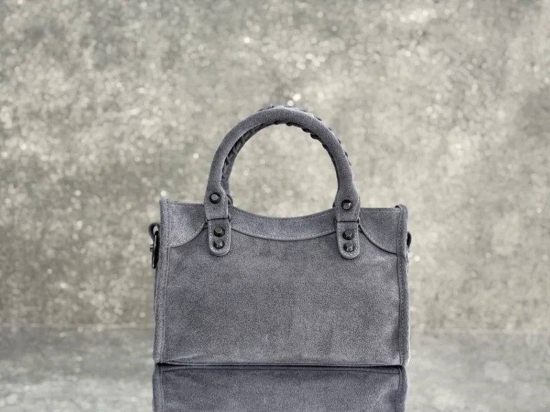All Categories Balenciaga Women's Bags (Balenciaga) Balenciaga 0624