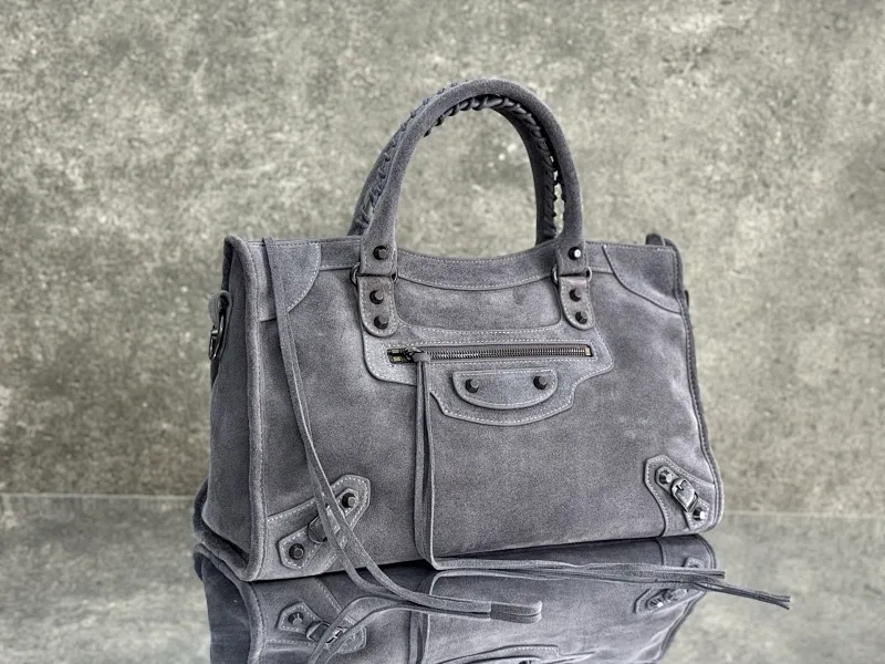 All Categories Balenciaga Women's Bags (Balenciaga) Balenciaga 0624