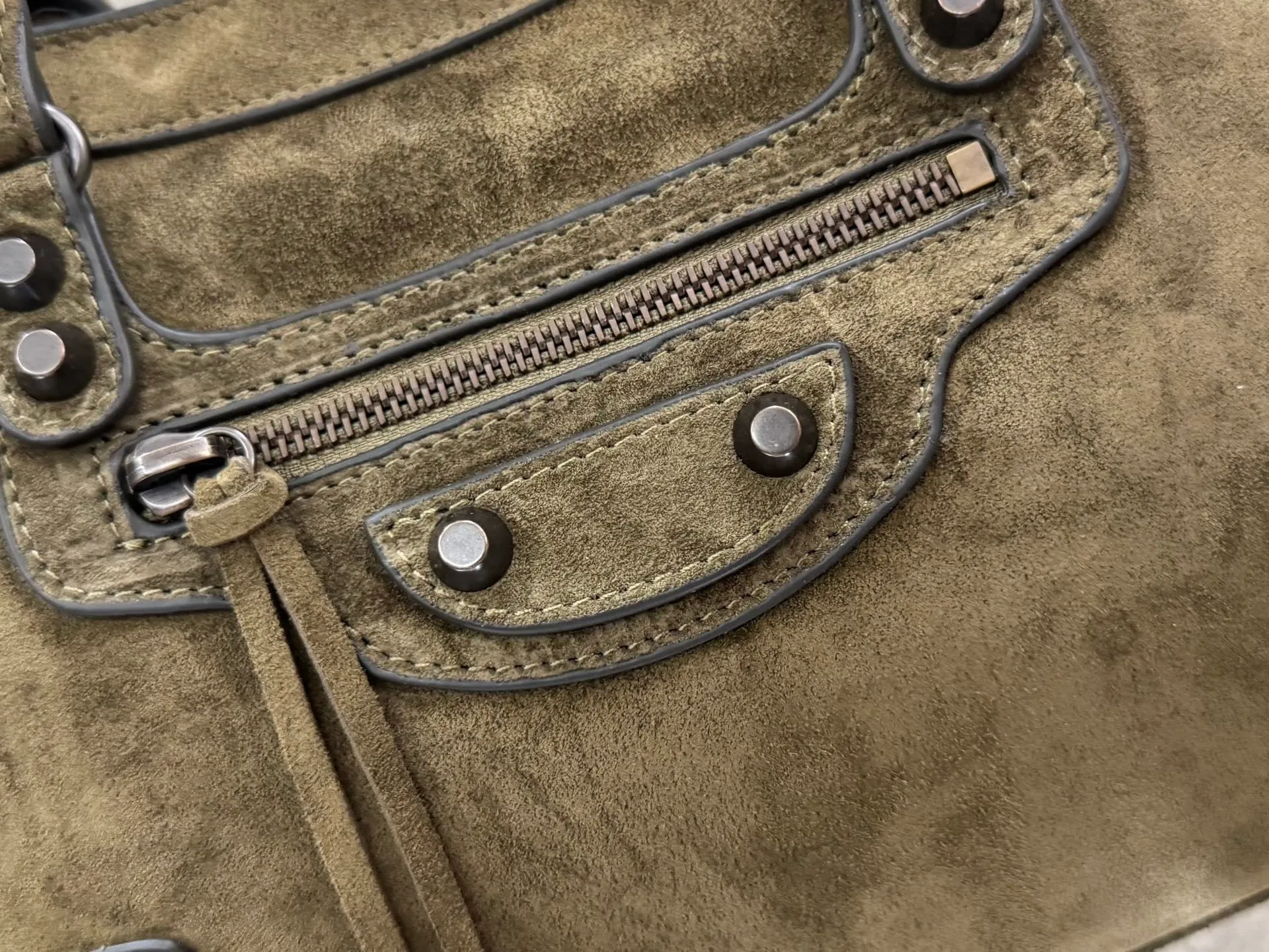 All Categories Balenciaga Women's Bags (Balenciaga) Balenciaga 0624