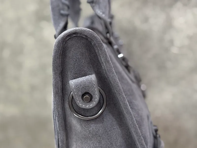 All Categories Balenciaga Women's Bags (Balenciaga) Balenciaga 0624