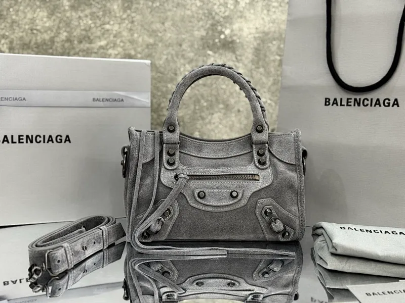 All Categories Balenciaga Women's Bags (Balenciaga) Balenciaga 0624