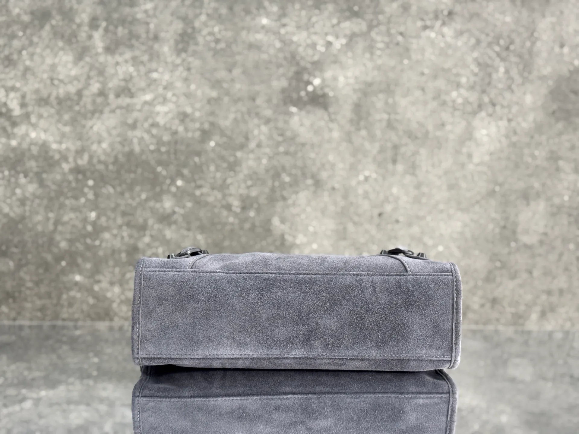 All Categories Balenciaga Women's Bags (Balenciaga) Balenciaga 0624