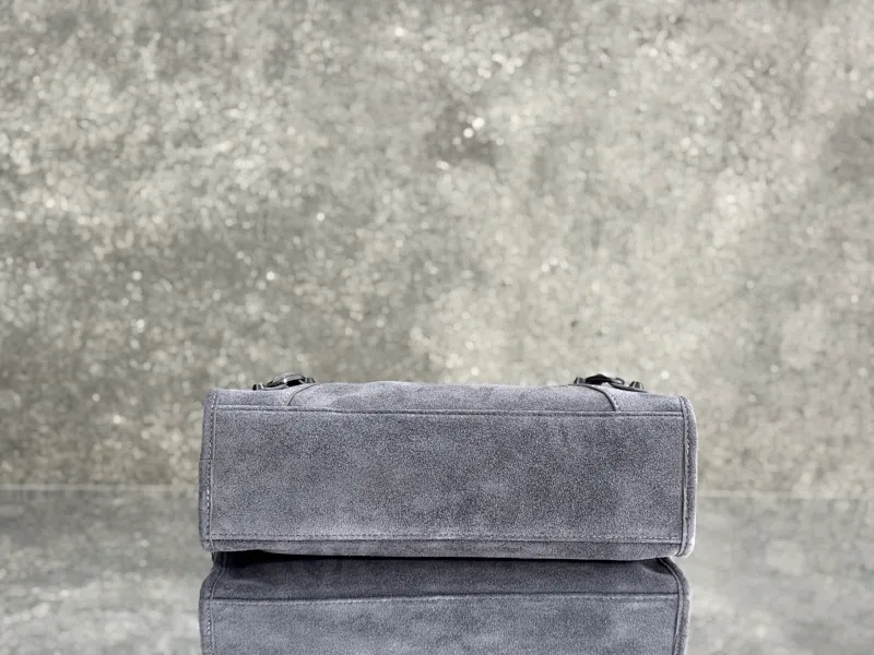 All Categories Balenciaga Women's Bags (Balenciaga) Balenciaga 0624