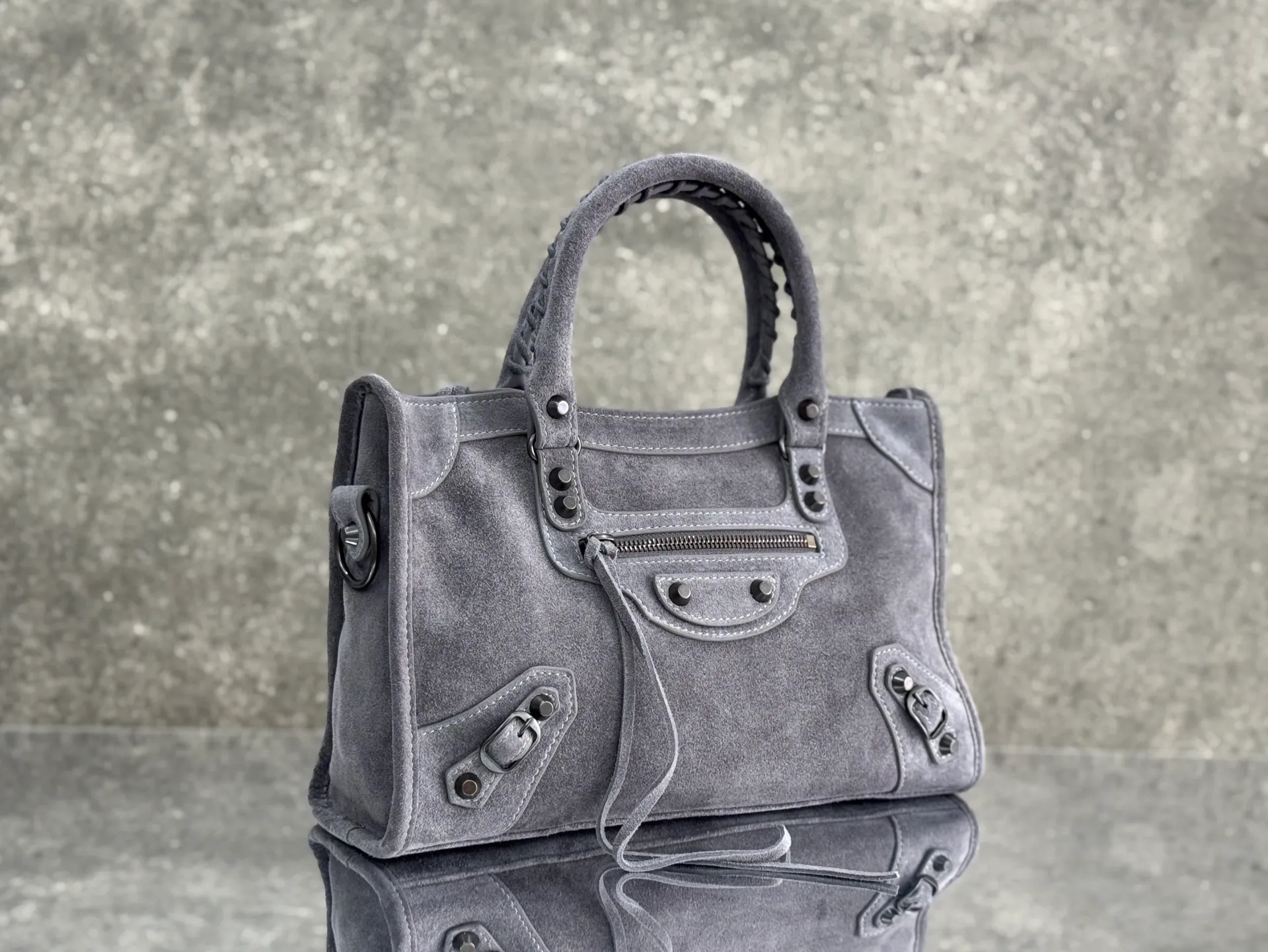 All Categories Balenciaga Women's Bags (Balenciaga) Balenciaga 0624