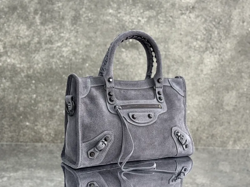 All Categories Balenciaga Women's Bags (Balenciaga) Balenciaga 0624