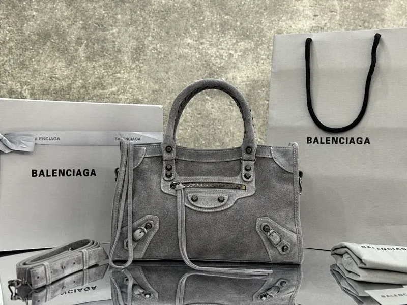 All Categories Balenciaga Women's Bags (Balenciaga) Balenciaga 0624
