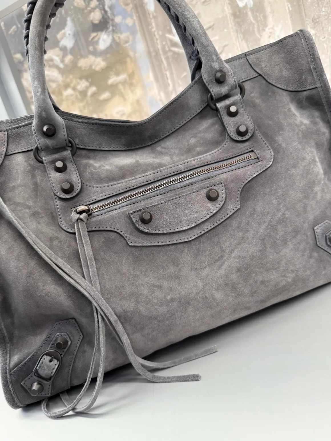 All Categories Balenciaga Women's Bags (Balenciaga) Balenciaga 0624