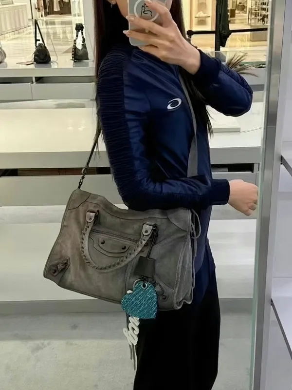All Categories Balenciaga Women's Bags (Balenciaga) Balenciaga 0624