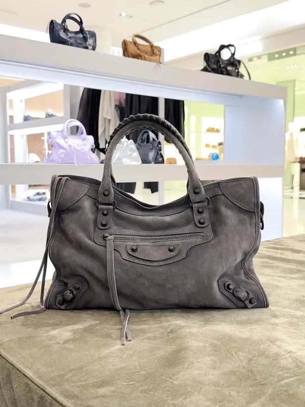 All Categories Balenciaga Women's Bags (Balenciaga) Balenciaga 0624
