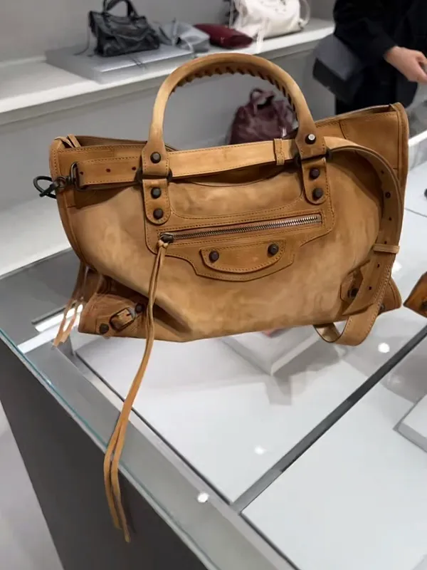All Categories Balenciaga Women's Bags (Balenciaga) Balenciaga 0624