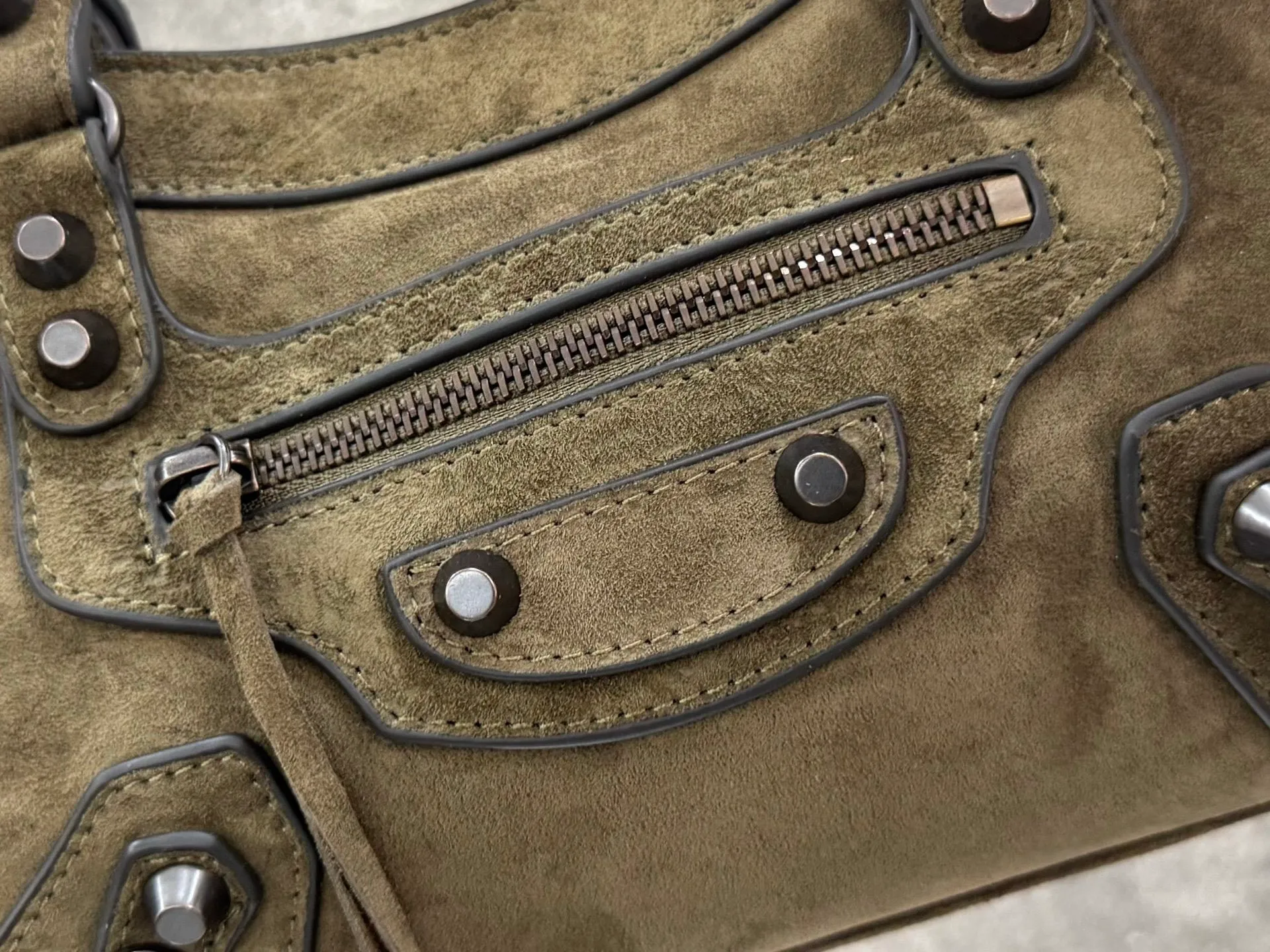 All Categories Balenciaga Women's Bags (Balenciaga) Balenciaga 0624