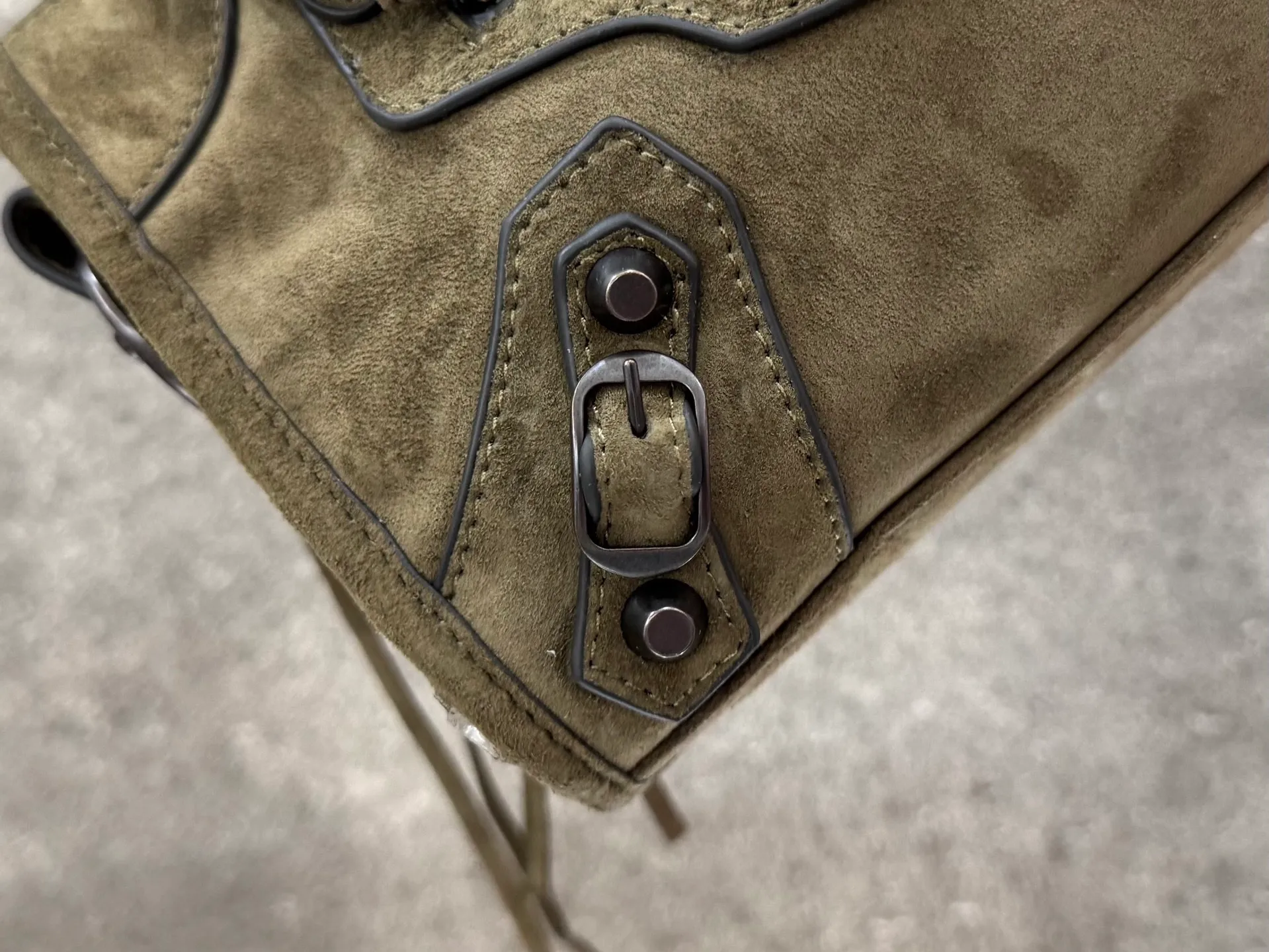 All Categories Balenciaga Women's Bags (Balenciaga) Balenciaga 0624