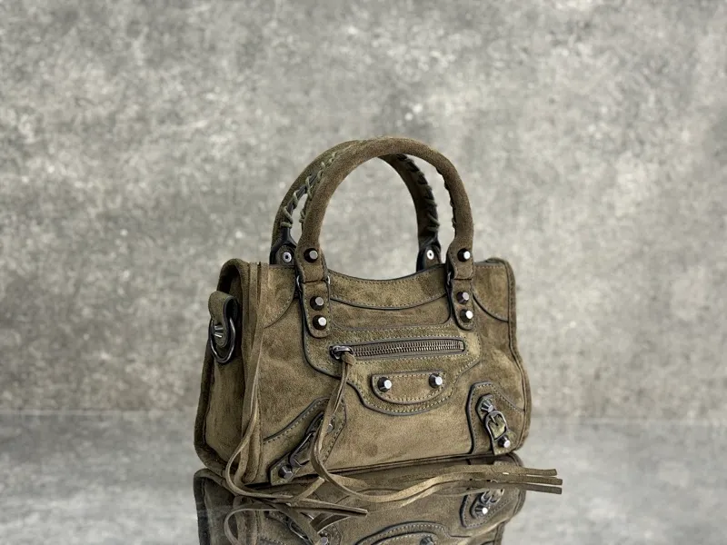 All Categories Balenciaga Women's Bags (Balenciaga) Balenciaga 0624