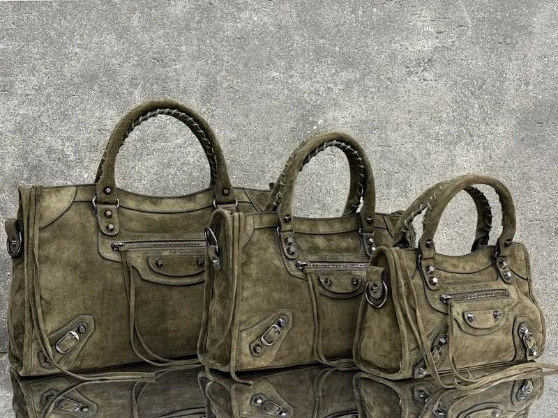 All Categories Balenciaga Women's Bags (Balenciaga) Balenciaga 0624