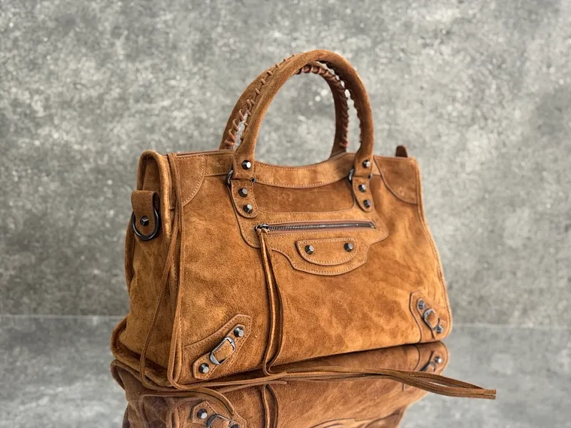 All Categories Balenciaga Women's Bags (Balenciaga) Balenciaga 0624