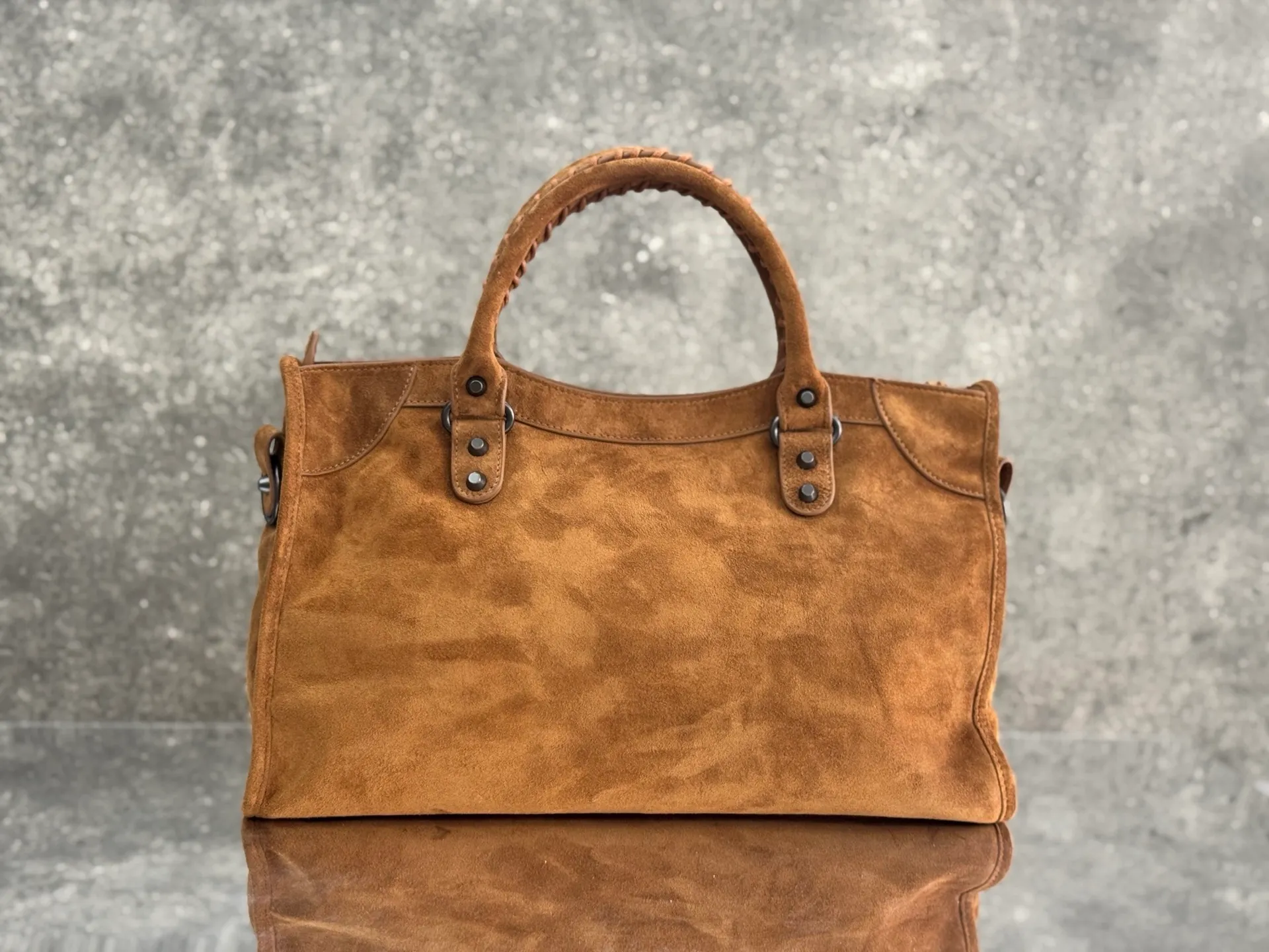 All Categories Balenciaga Women's Bags (Balenciaga) Balenciaga 0624