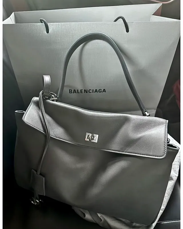 All Categories Balenciaga Women's Bags (Balenciaga) Balenciaga 2211