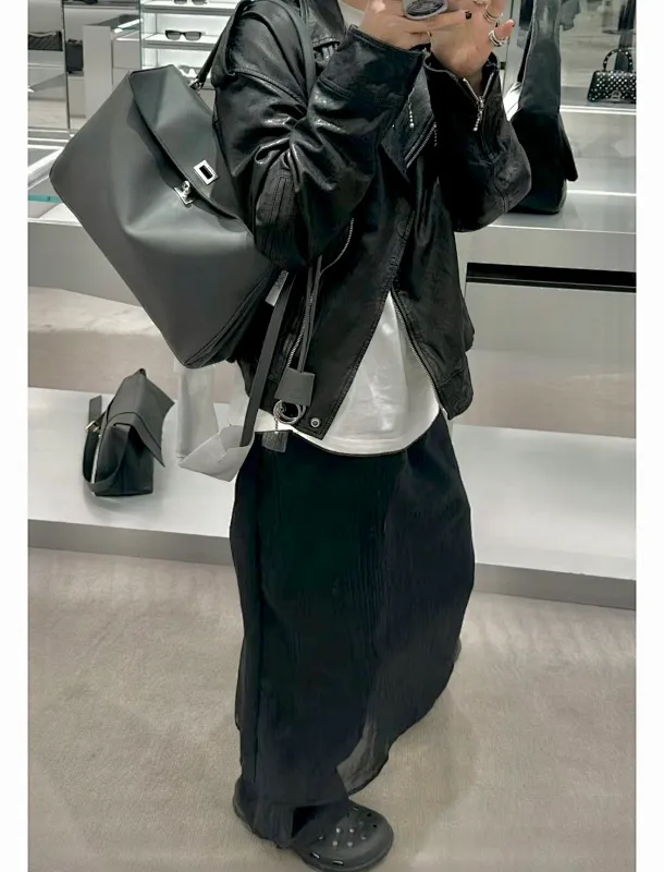 All Categories Balenciaga Women's Bags (Balenciaga) Balenciaga 2211