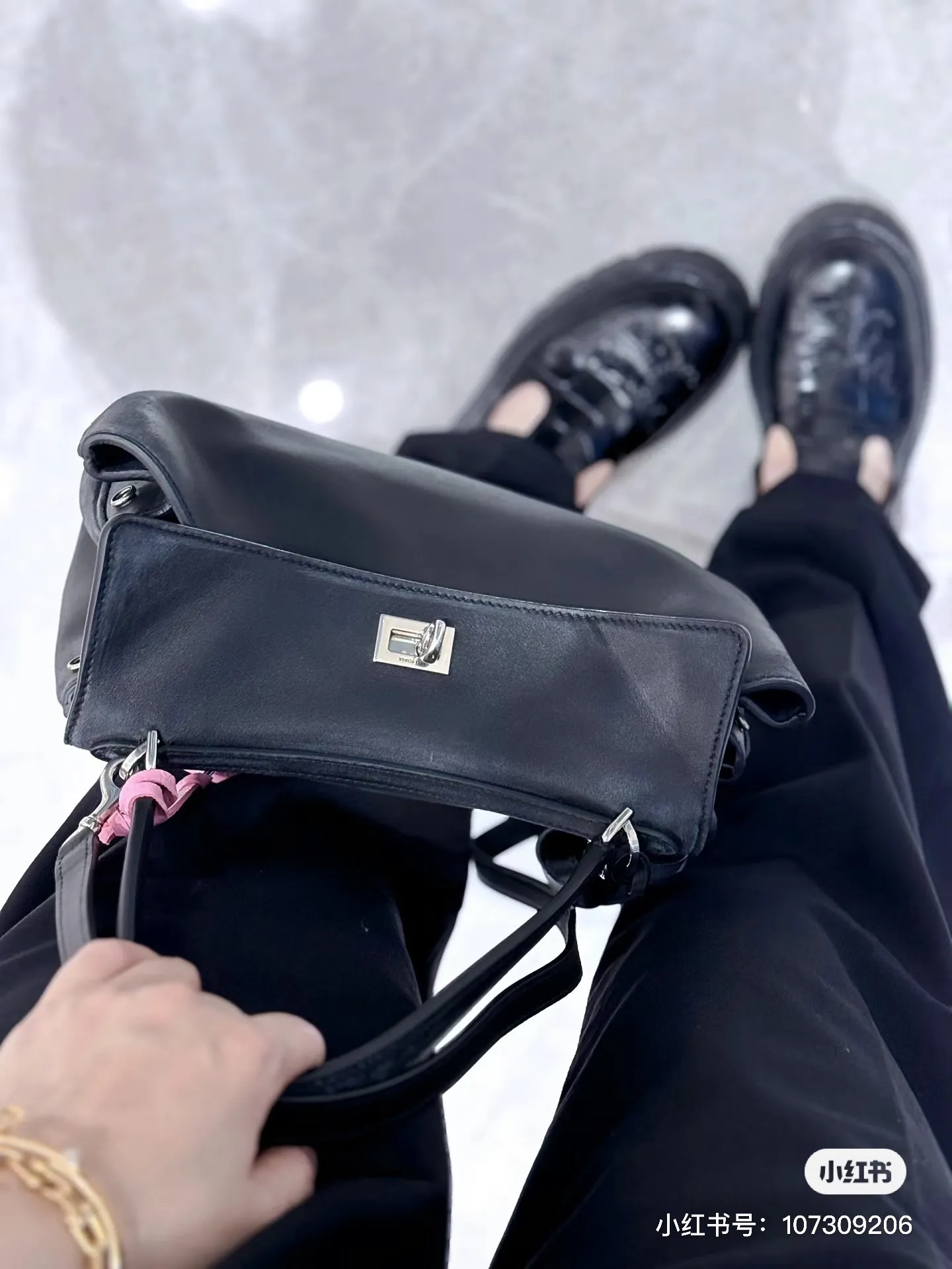 All Categories Balenciaga Women's Bags (Balenciaga) Balenciaga 291