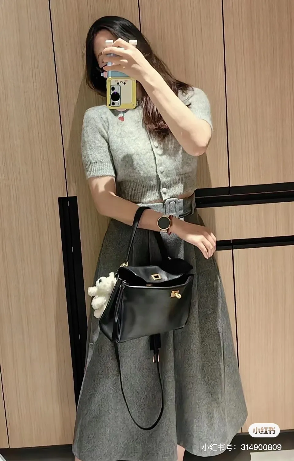 All Categories Balenciaga Women's Bags (Balenciaga) Balenciaga 291
