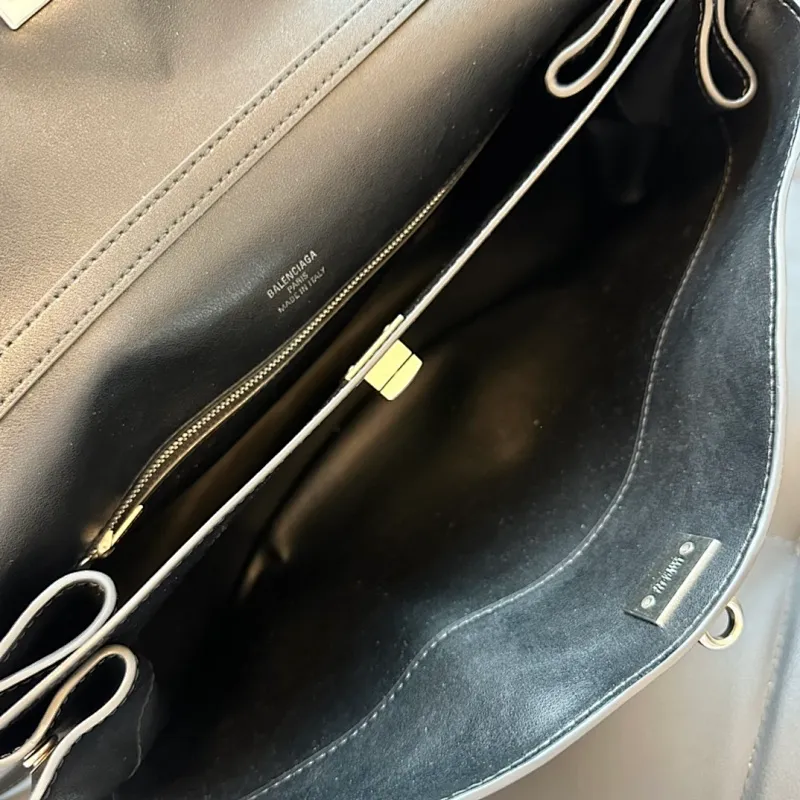All Categories Balenciaga Women's Bags (Balenciaga) Balenciaga 291