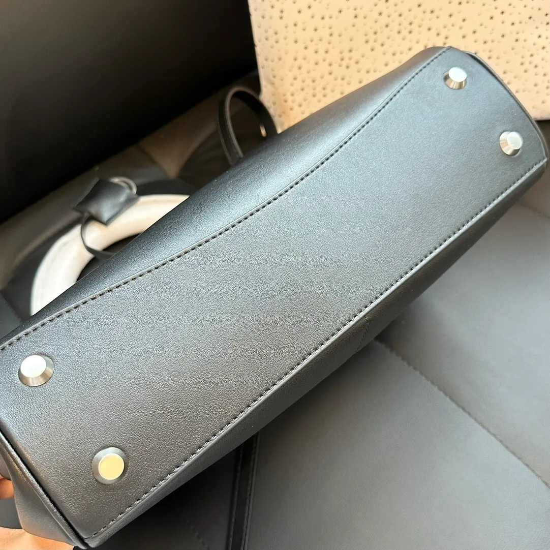 All Categories Balenciaga Women's Bags (Balenciaga) Balenciaga 291