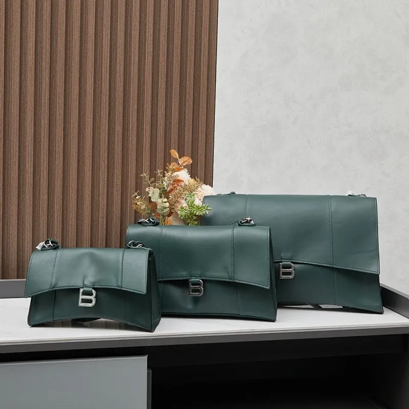 All Categories Balenciaga Women's Bags (Balenciaga) Balenciaga 123