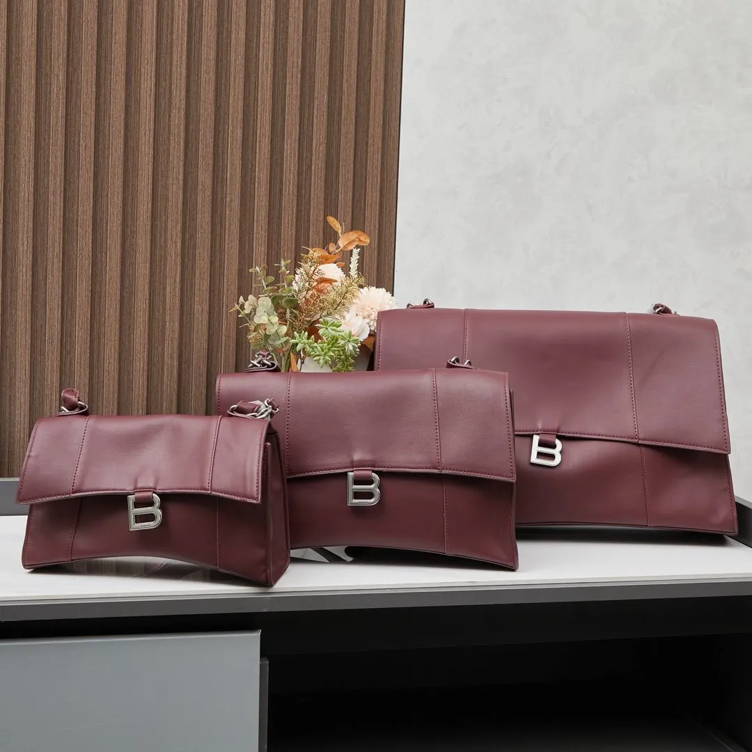 All Categories Balenciaga Women's Bags (Balenciaga) Balenciaga 123