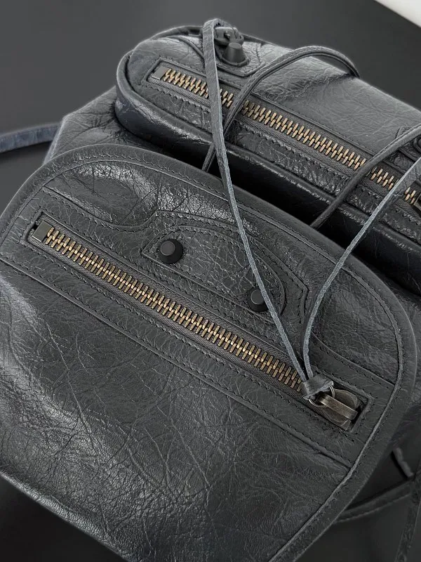All Categories Balenciaga Women's Bags (Balenciaga) Balenciaga 6338