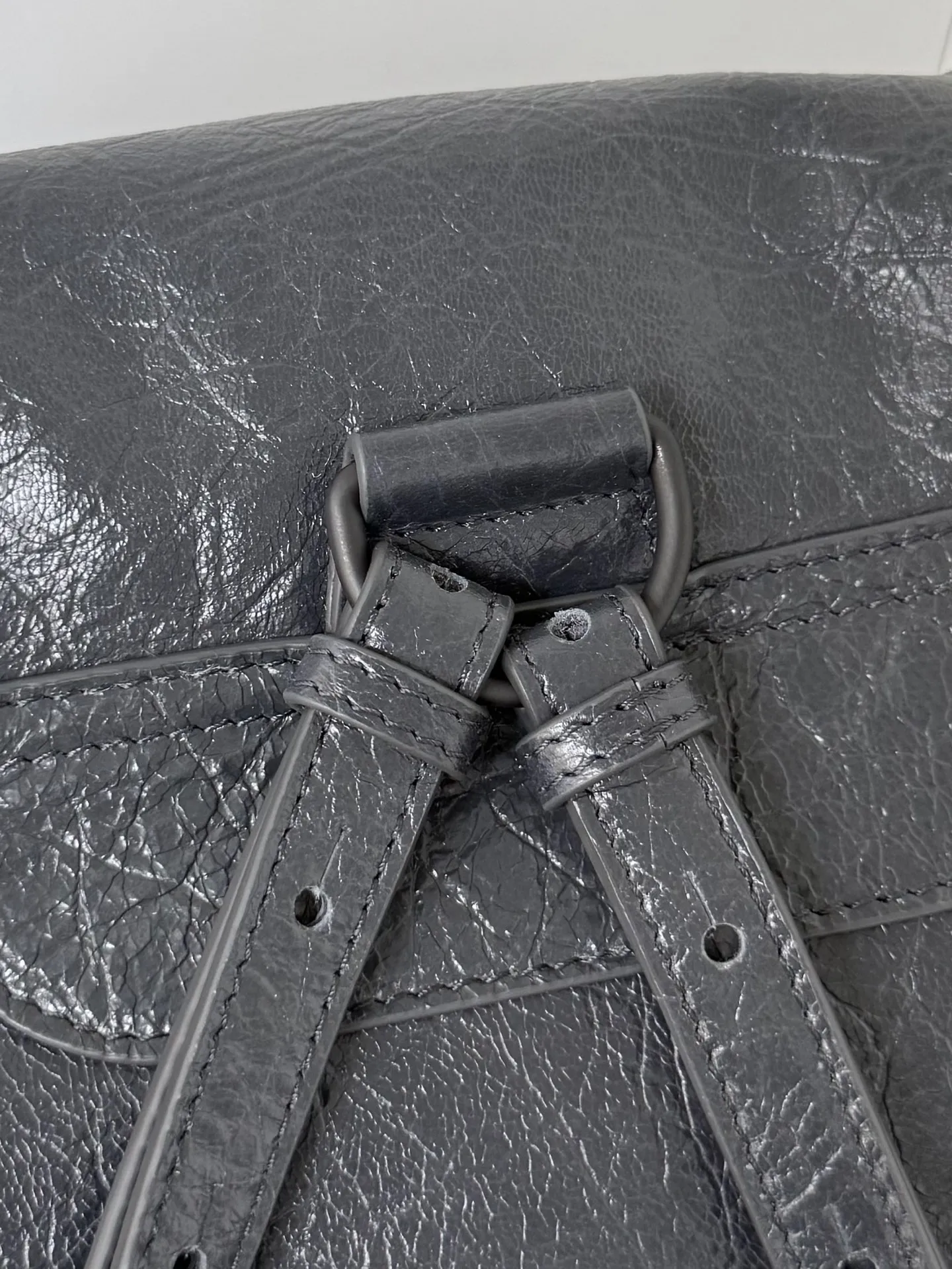 All Categories Balenciaga Women's Bags (Balenciaga) Balenciaga 6338