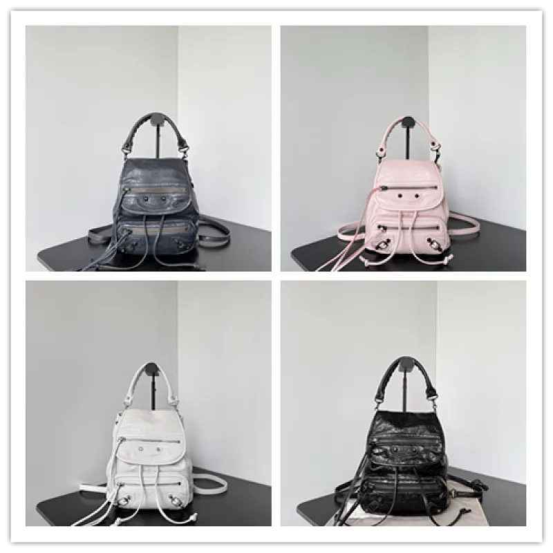 All Categories Balenciaga Women's Bags (Balenciaga) Balenciaga 6338