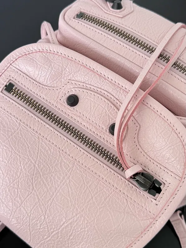 All Categories Balenciaga Women's Bags (Balenciaga) Balenciaga 6338