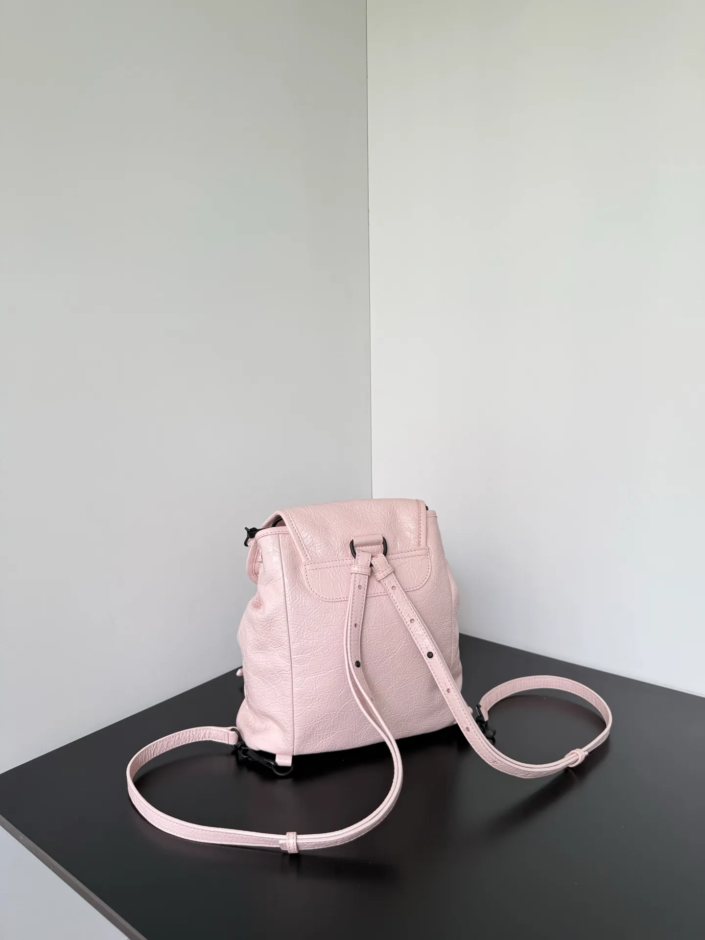 All Categories Balenciaga Women's Bags (Balenciaga) Balenciaga 6338