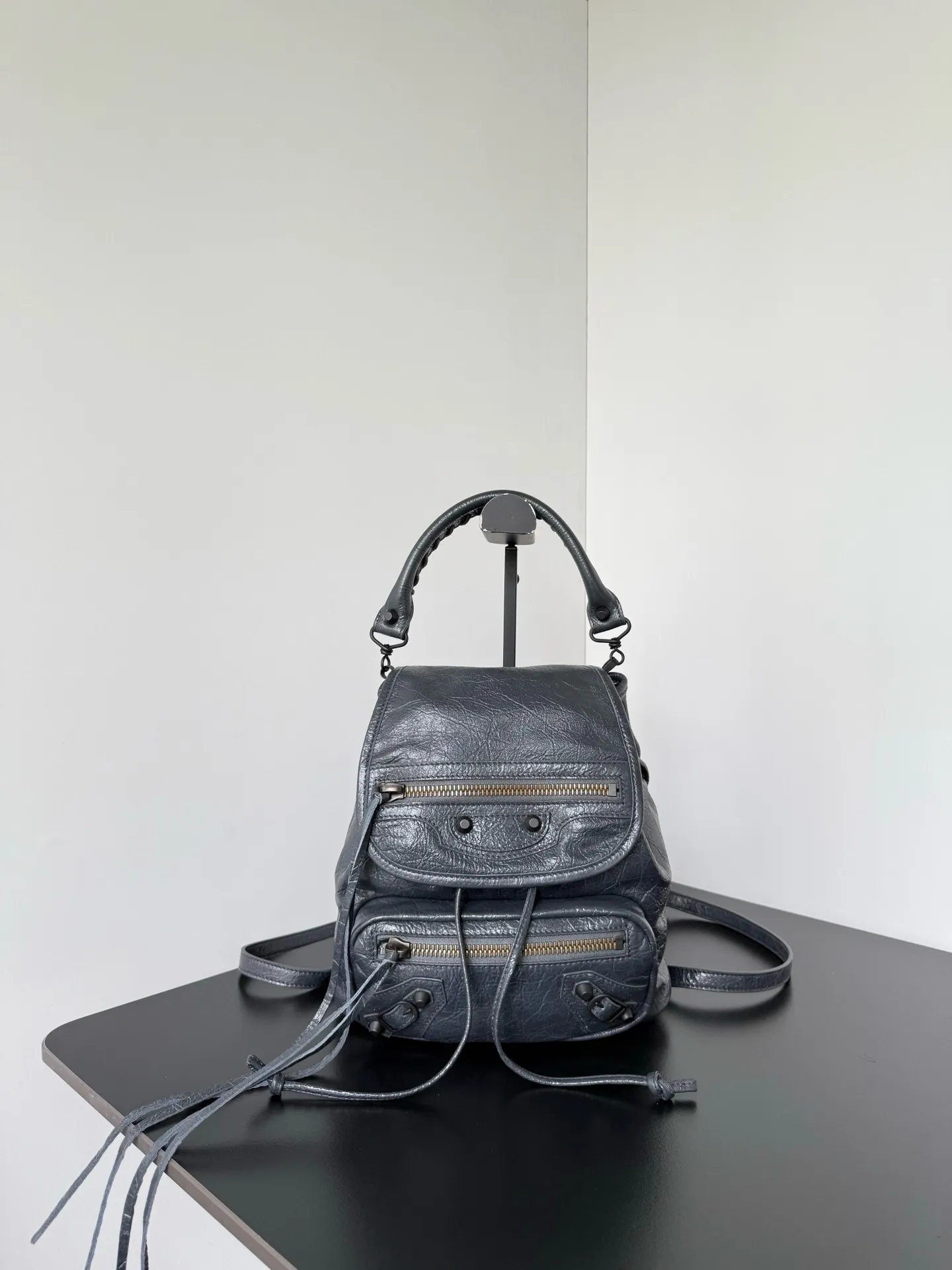 All Categories Balenciaga Women's Bags (Balenciaga) Balenciaga 6338