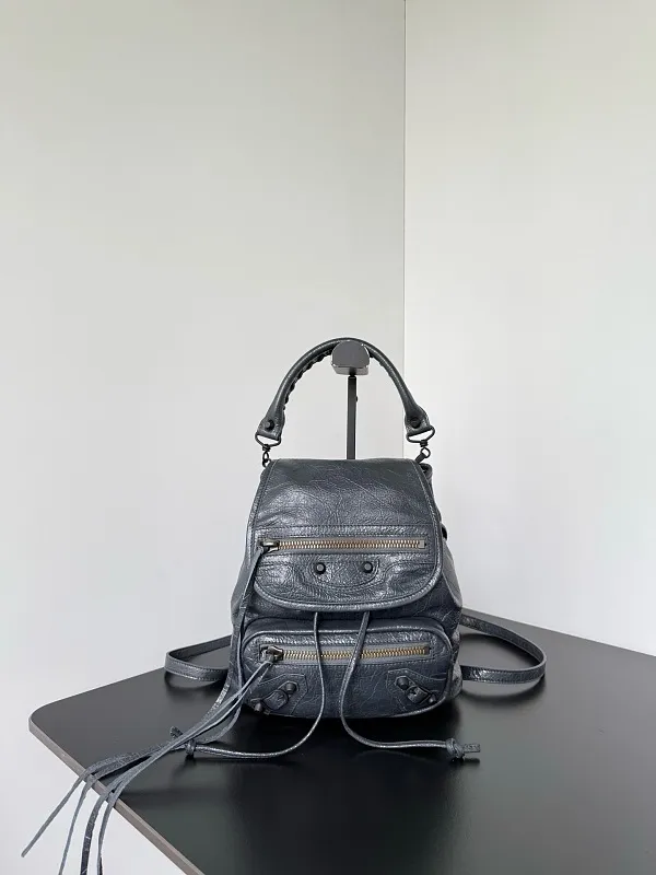All Categories Balenciaga Women's Bags (Balenciaga) Balenciaga 6338