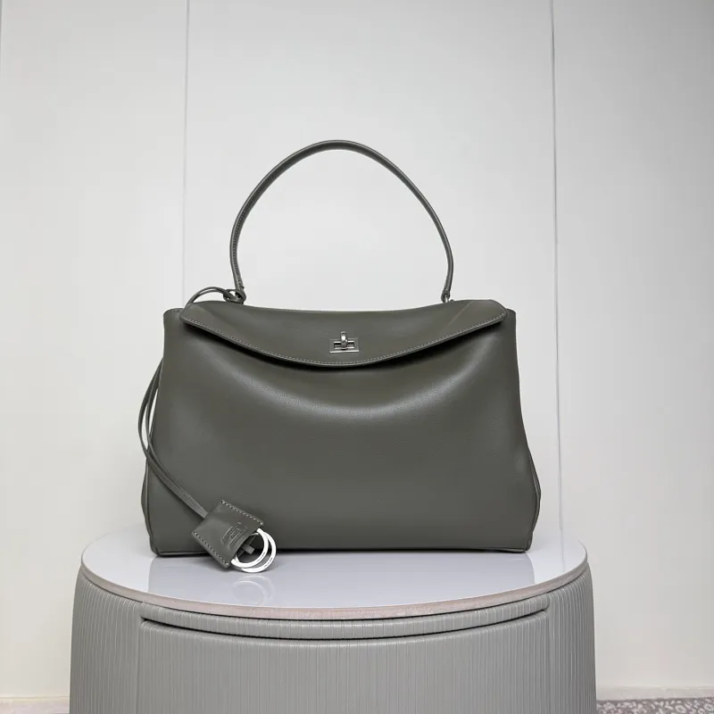 All Categories Balenciaga Women's Bags (Balenciaga) Balenciaga Original Order 188007