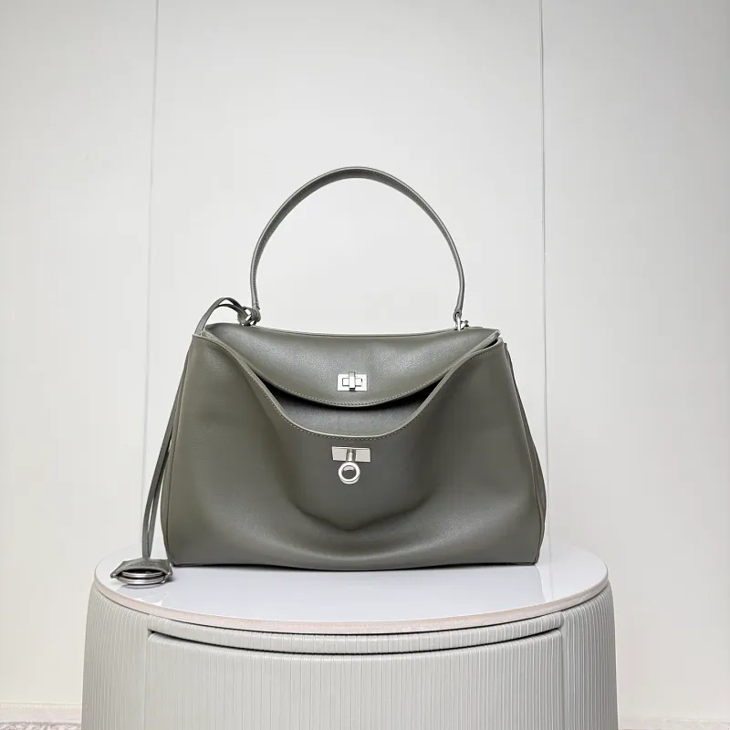 All Categories Balenciaga Women's Bags (Balenciaga) Balenciaga Original Order 188007