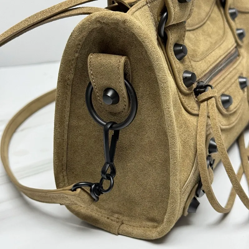 All Categories Balenciaga Women's Bags (Balenciaga) Balenciaga 6604
