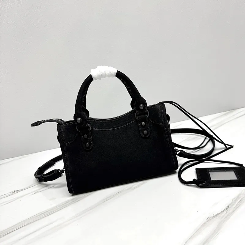 All Categories Balenciaga Women's Bags (Balenciaga) Balenciaga 6604