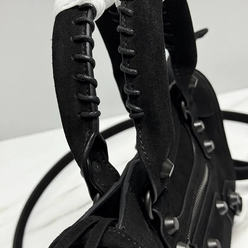 All Categories Balenciaga Women's Bags (Balenciaga) Balenciaga 6604