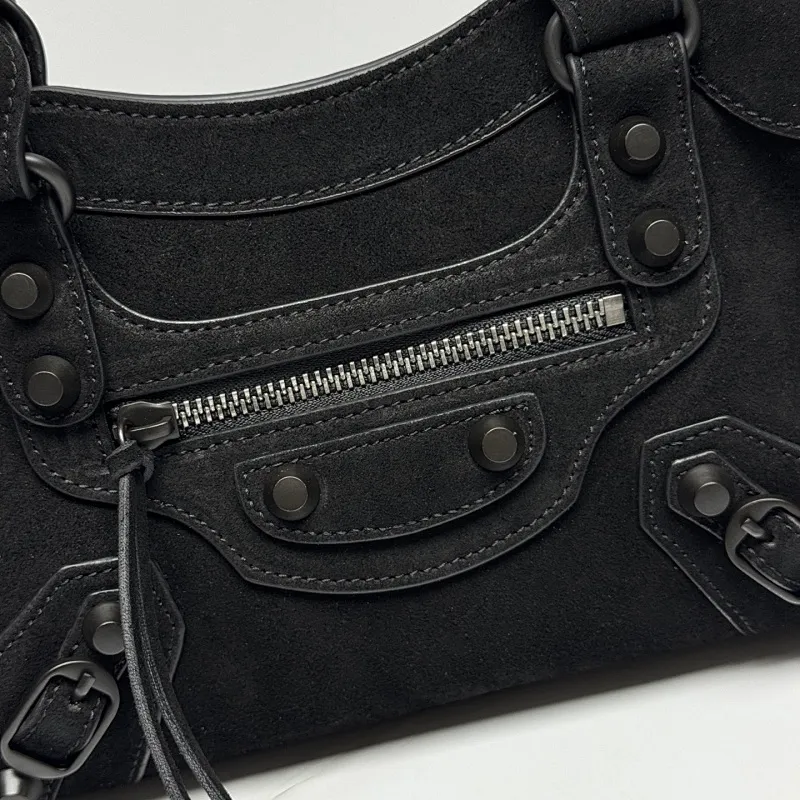 All Categories Balenciaga Women's Bags (Balenciaga) Balenciaga 6604