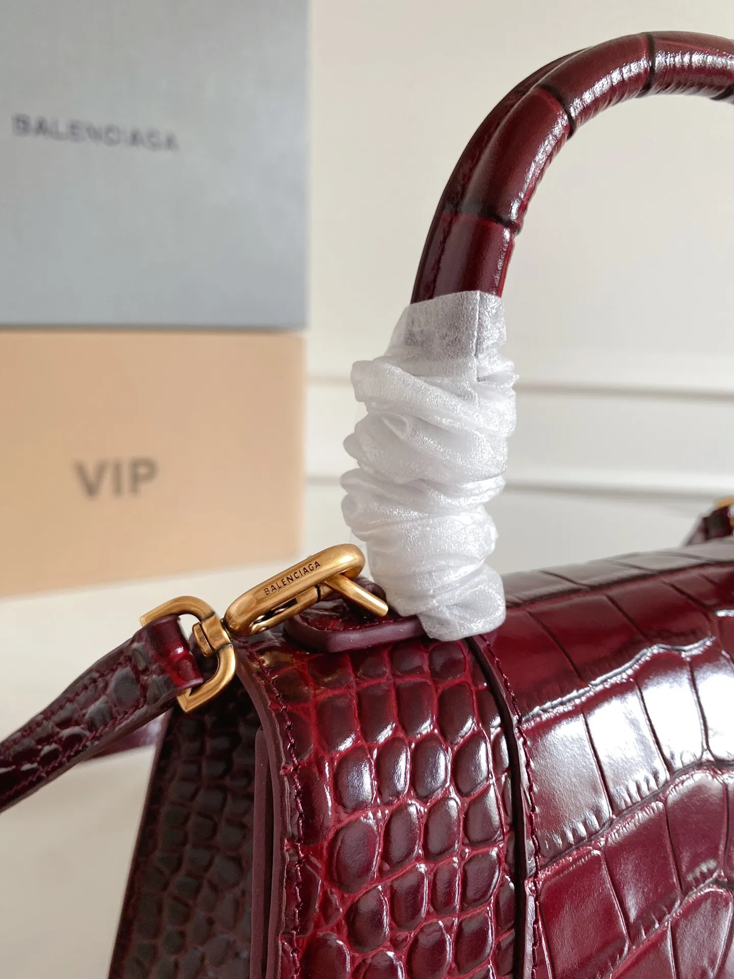 All Categories Balenciaga Women's Bags (Balenciaga) Balenciaga Original Order 8895