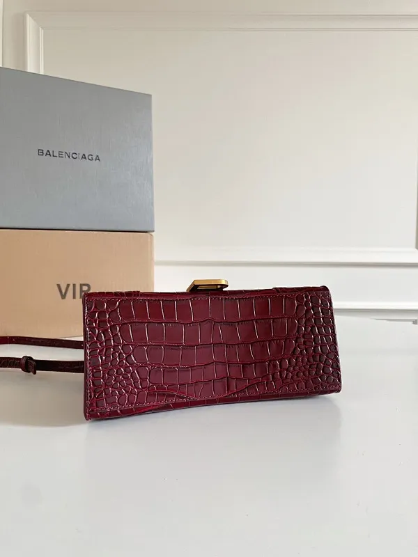 All Categories Balenciaga Women's Bags (Balenciaga) Balenciaga Original Order 8895