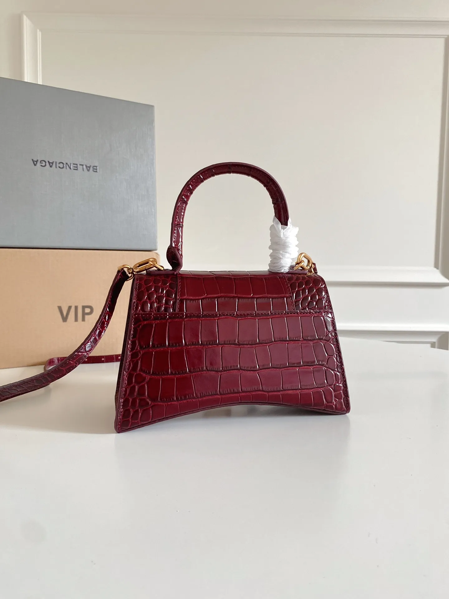 All Categories Balenciaga Women's Bags (Balenciaga) Balenciaga Original Order 8895
