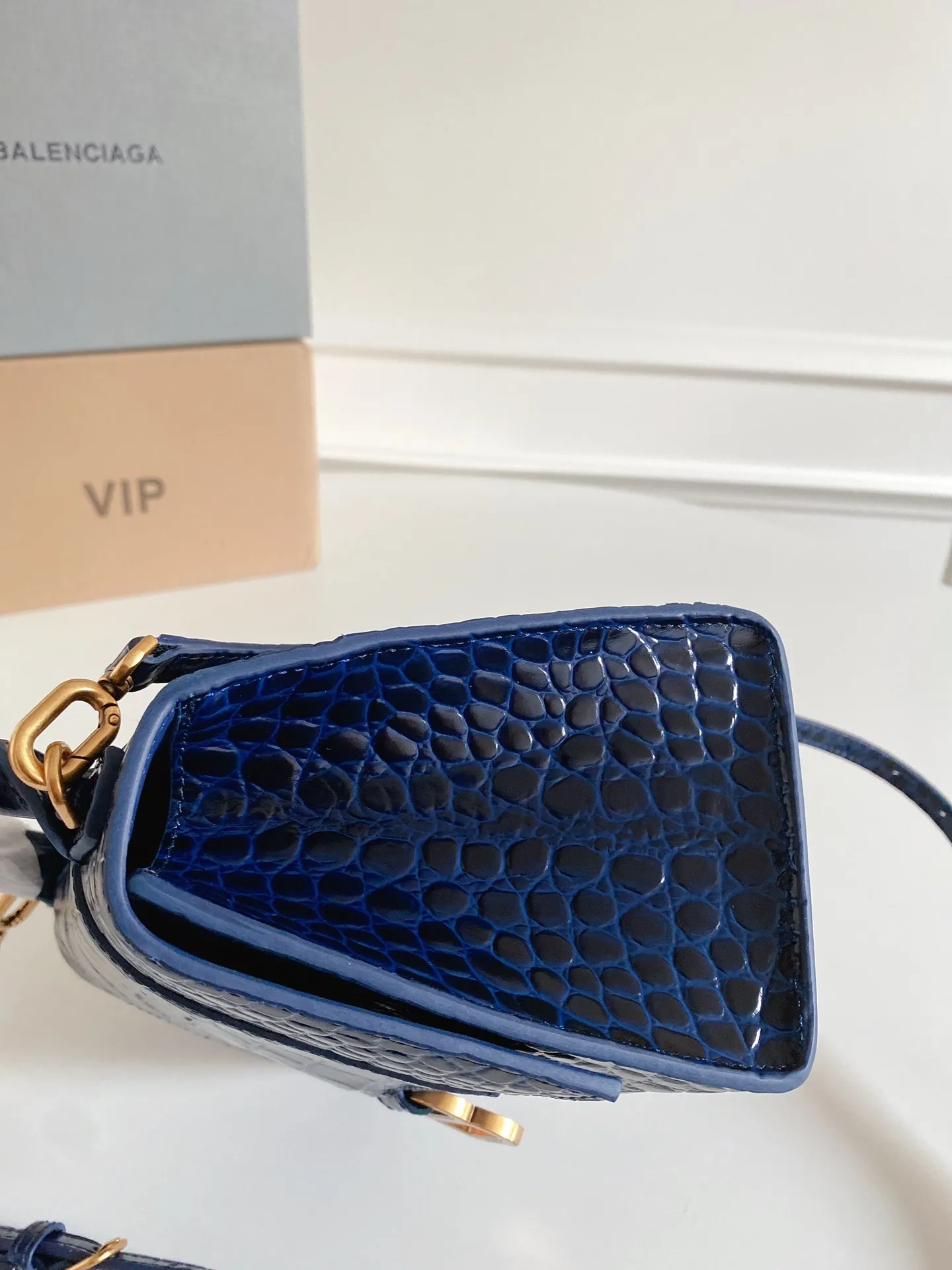 All Categories Balenciaga Women's Bags (Balenciaga) Balenciaga Original Order 8895