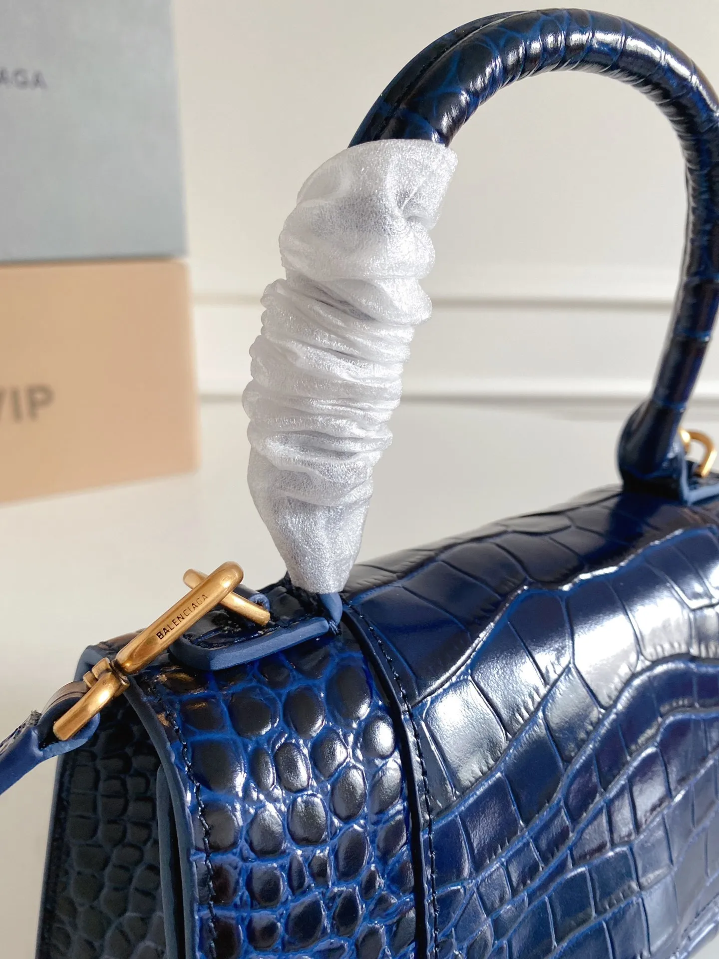 All Categories Balenciaga Women's Bags (Balenciaga) Balenciaga Original Order 8895